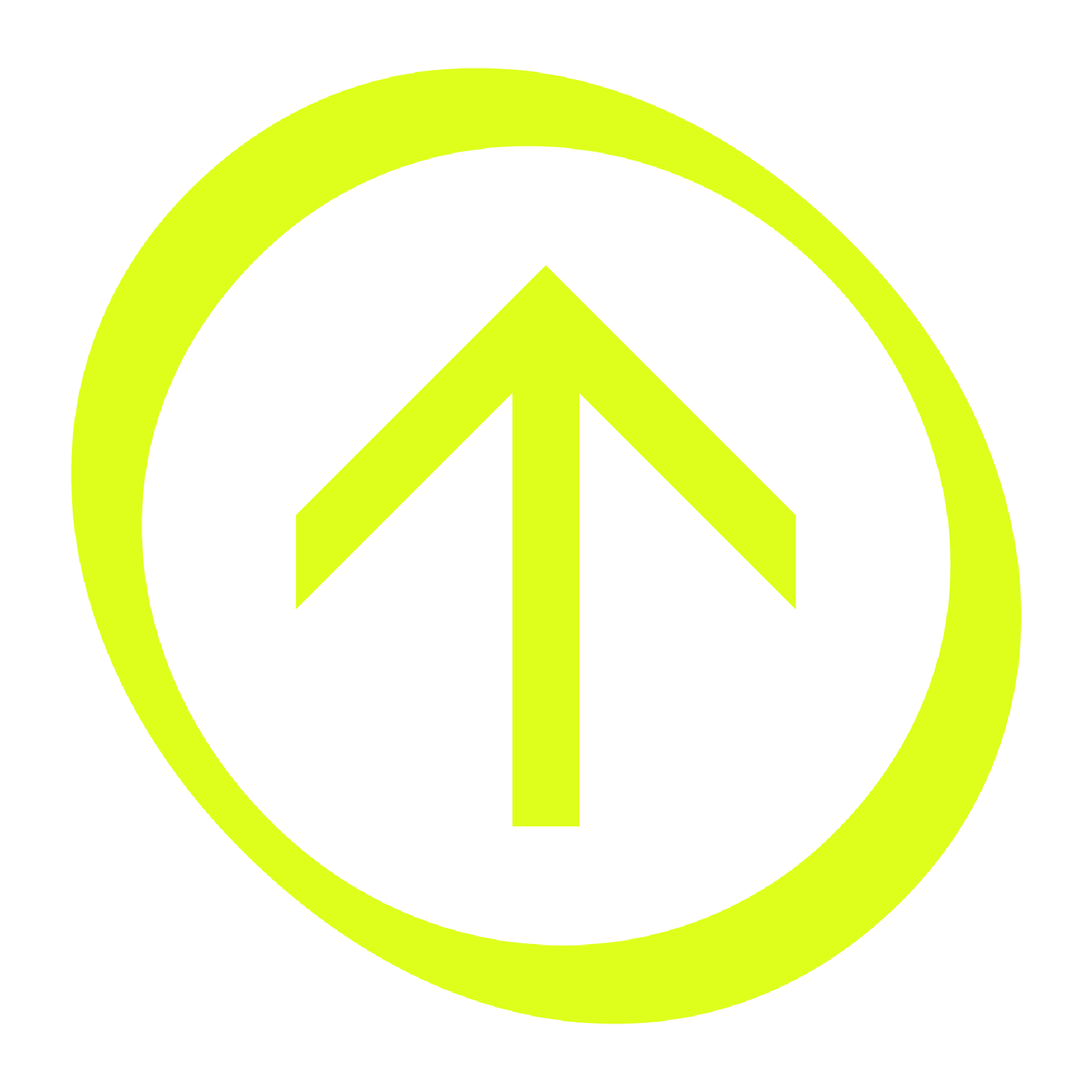 Back to top Arrow