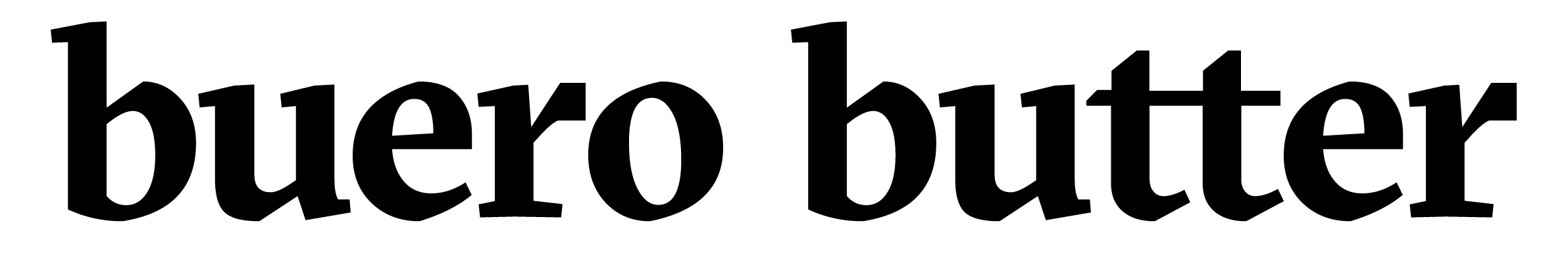 _buerobutter_Logo-01 Kopie