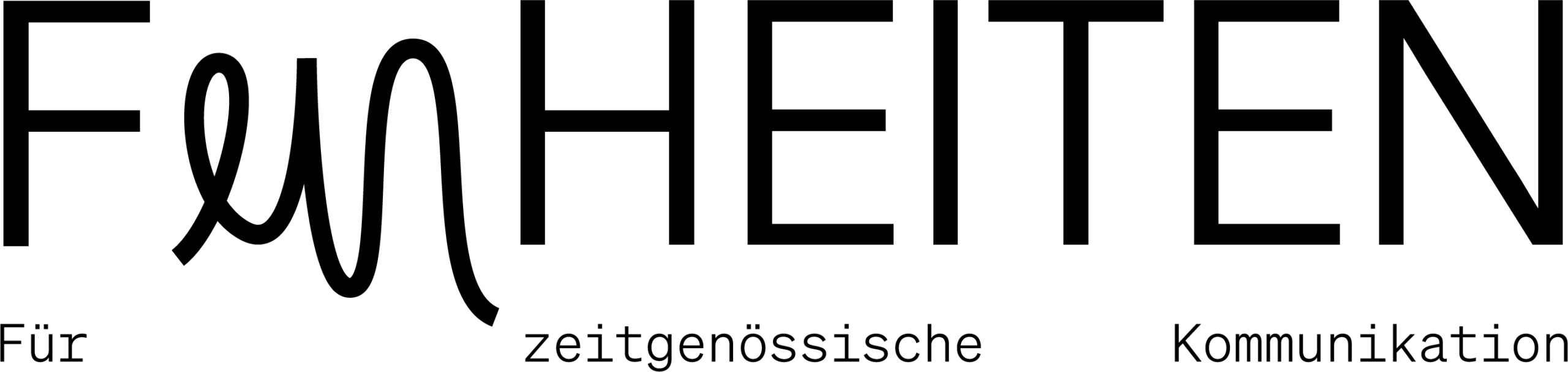 feinheiten
