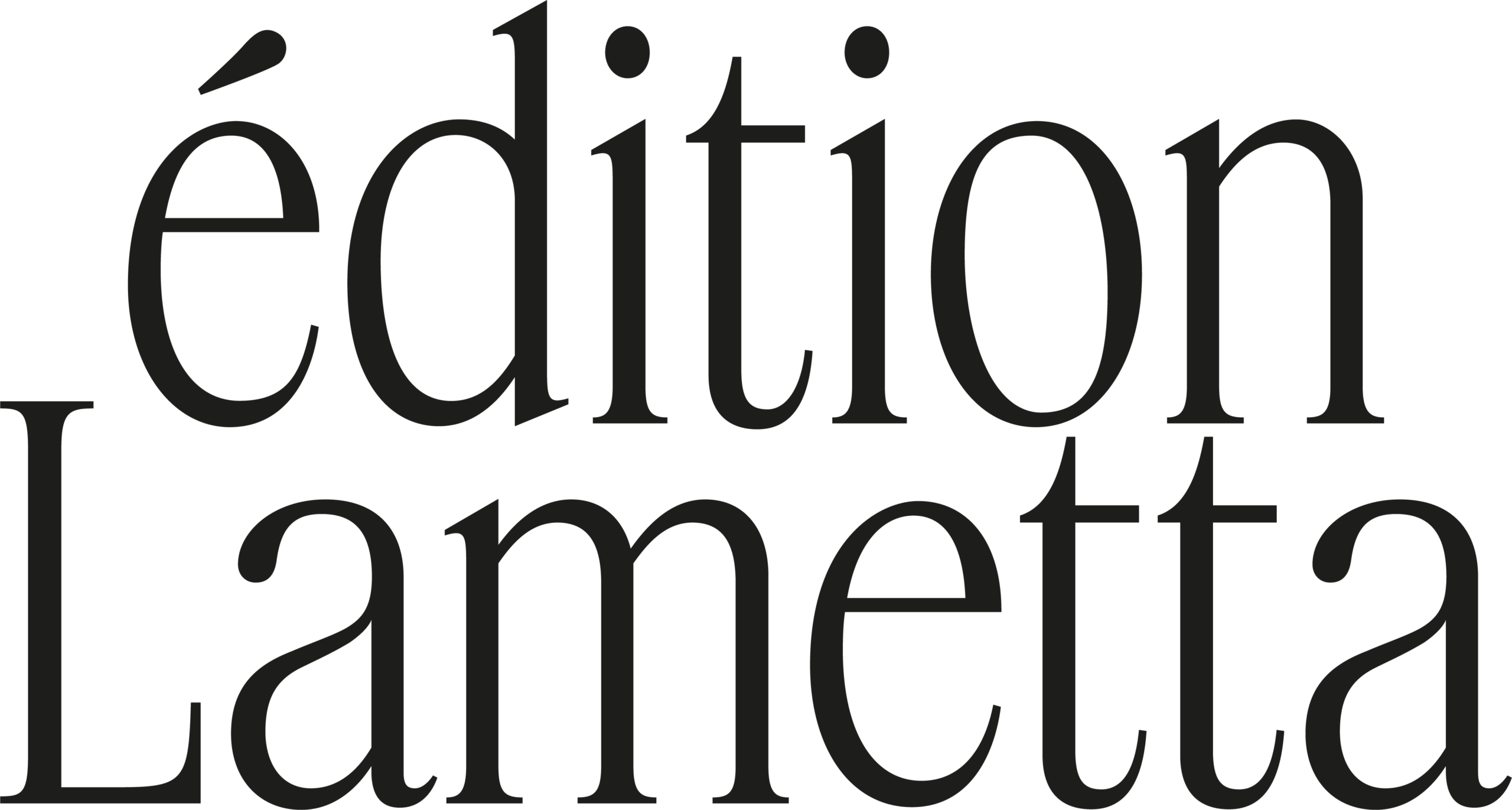 logo_black.CaMHMEoh